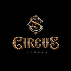 The Circus