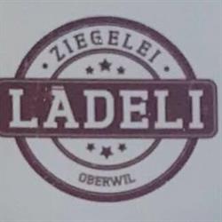 Ziegelei Lädeli Oberwil