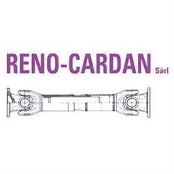 Reno-Cardan Sàrl