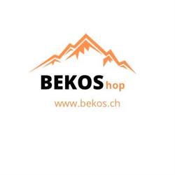 BEKOShop