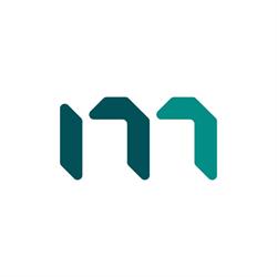 Madex IT Solutions - Website & Marketing