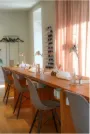 Manicure Bereich Beautylounge Pratteln