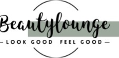 Beautylounge Pratteln