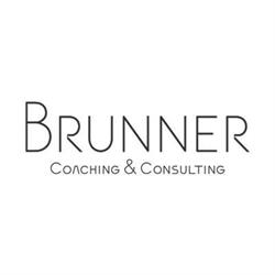 Nachfolgeplanung für Familienunternehmen - Brunner Coaching & Consulting