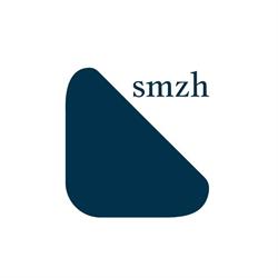 smzh ag