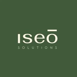 IseoSolutions AG