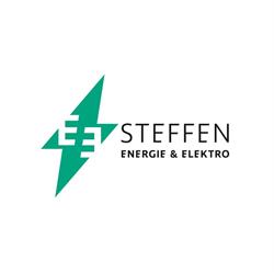 Steffen Energie & Elektro Gmbh