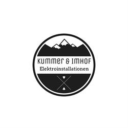 Elektro Kummer und Imhof GmbH