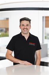 Emgas GmbH, ELEKTROPLANUNG