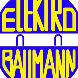 Elektro Baumann
