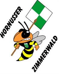 Hornussergesellschaft Zimmerwald