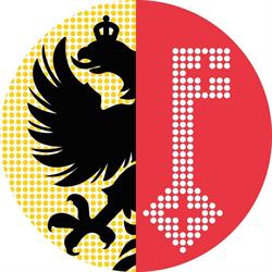 Direction du Secrétariat général de la Ville de Genève