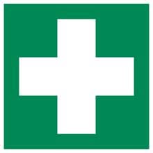 First Aid Solutions