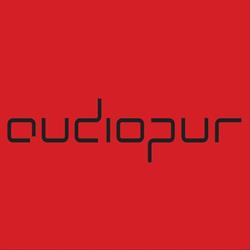 audiopur