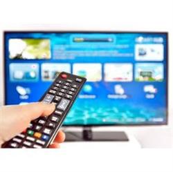Réparation télévisions