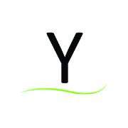 Yadis Sàrl