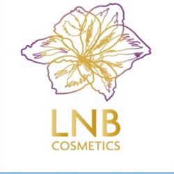 LNB Cosmetics