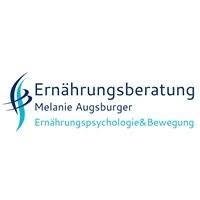 Ernährungsberatung Melanie Augsburger