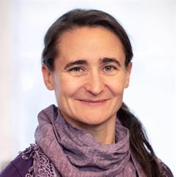 Gesundheitspraxis im Storchen, Schweizer