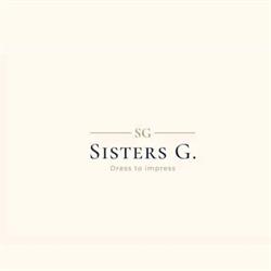 Sisters G.