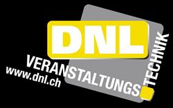 DNL Light & Sound GmbH