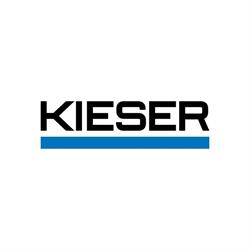 Kieser