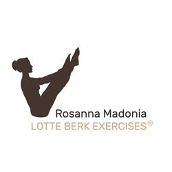 Lotte Berk Barre Studio Gattikon