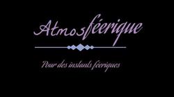 Atmosféerique