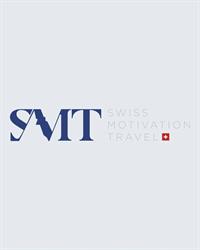 SM Travel Ltd.