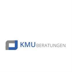 KMU Beratungen GmbH