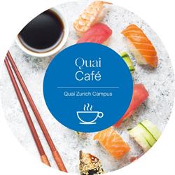 Quai Café