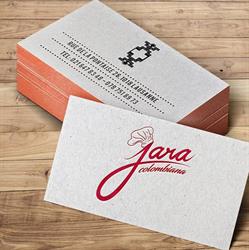 Jara Boulangerie Patisserie