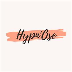 Hypnose Thérapeutique Enfants & Ados - Muriel Pidoux