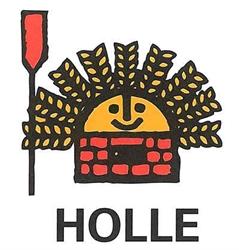 Holle AG