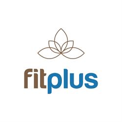 Fitplus Willisau