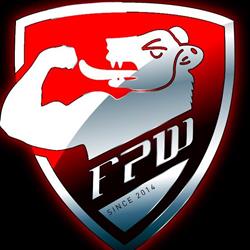 FPW CrossFit