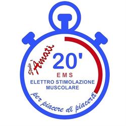 Studio Àmati