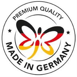 selbständige JEMAKO Vertriebspartnerin Gabriela Odermatt