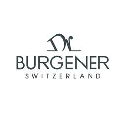 Institut Centre dr burgener