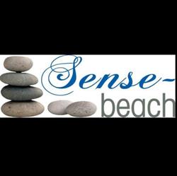 Restaurant Sensebeach
