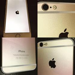 Speedyphone Ch