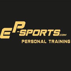 EP-Sports Personal Training