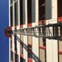 # 2