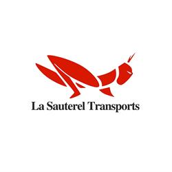 La Sauterel Transports Sàrl