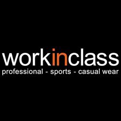 Workinclass SA