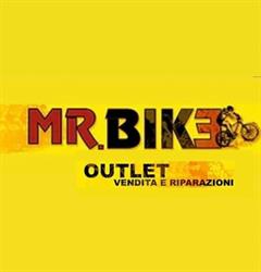 Mister Bike Lugano