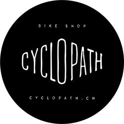 Cyclopath Bike Shop
