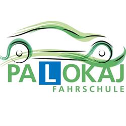 Fahrschule Palokaj