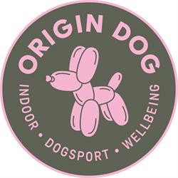 Origin Dog GmbH