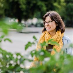 Geburt und Bindung, Hypnobirthing und Trageberatung Solothurn
